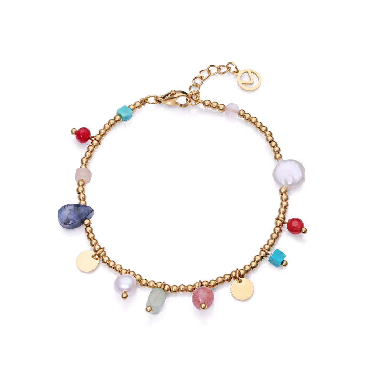 Pulsera Mujer Viceroy 14050P01012