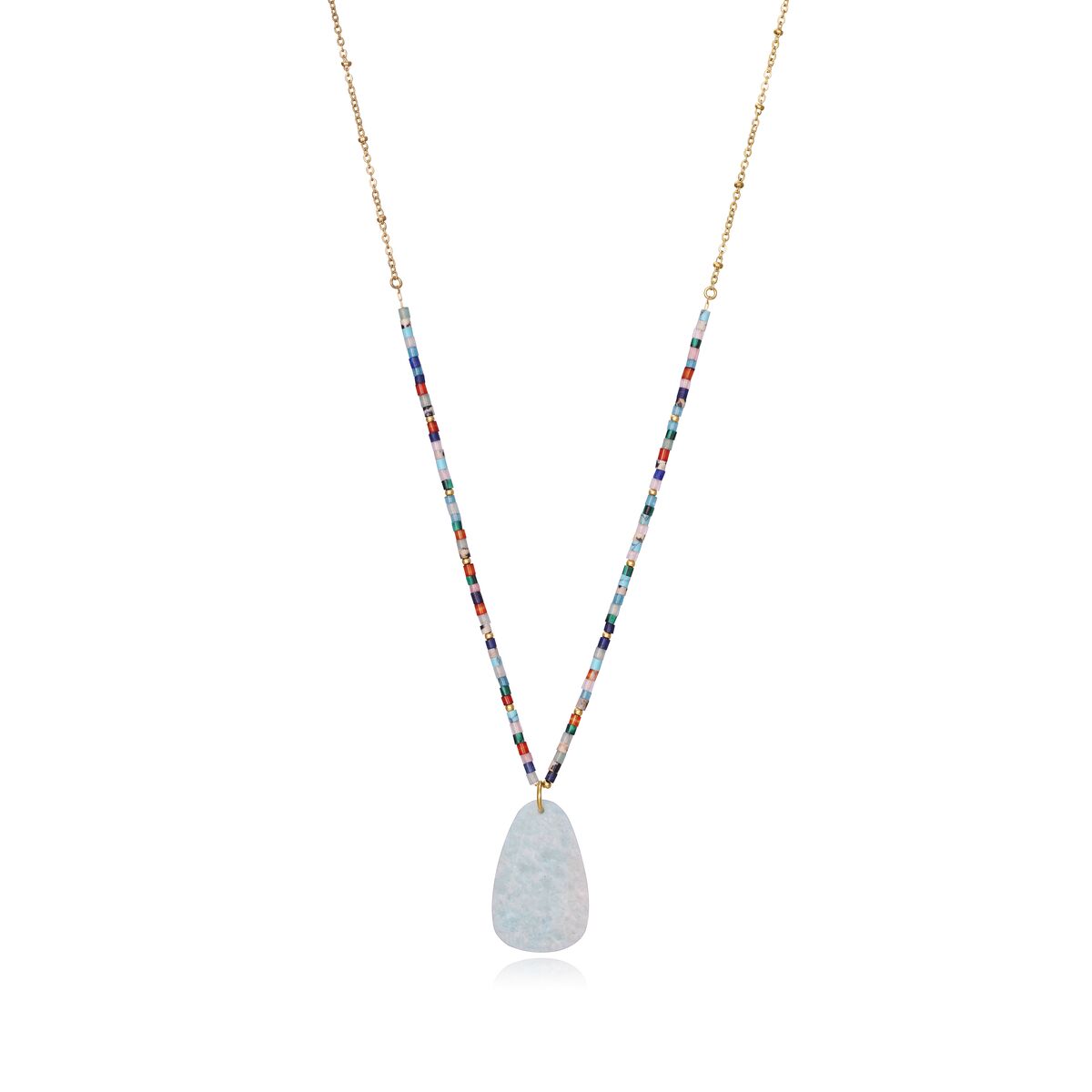 Collar Mujer Viceroy 14051C01012