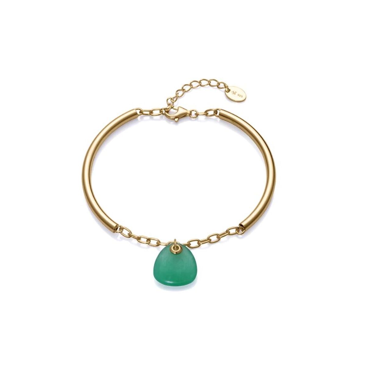 Pulsera Mujer Viceroy 13172P100-42