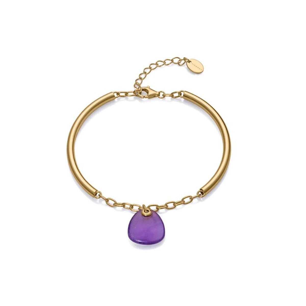 Pulsera Mujer Viceroy 13172P100-47