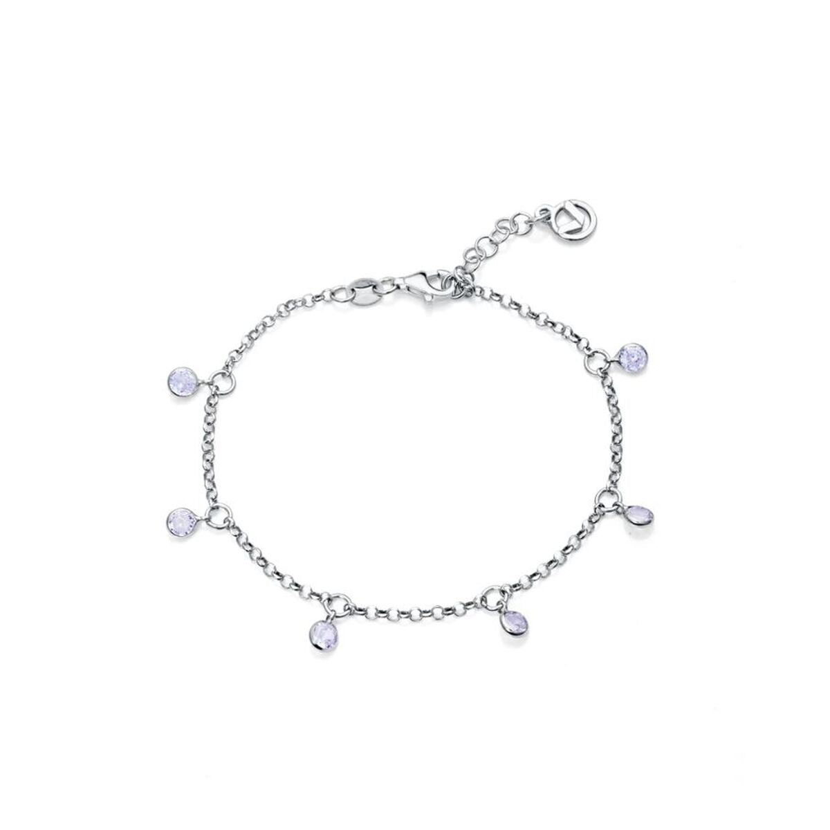 Pulsera Mujer Viceroy 1337P000-30