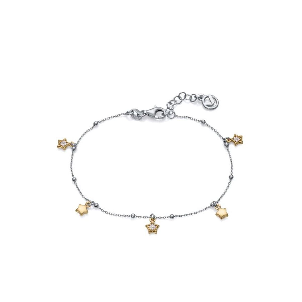 Pulsera Mujer Viceroy 1338P000-30