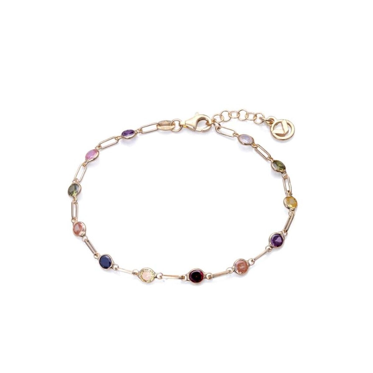 Pulsera Mujer Viceroy 1341P100-39