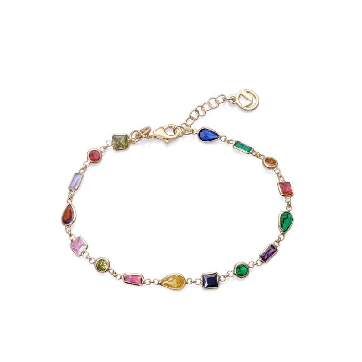 Pulsera Mujer Viceroy 1342P100-39