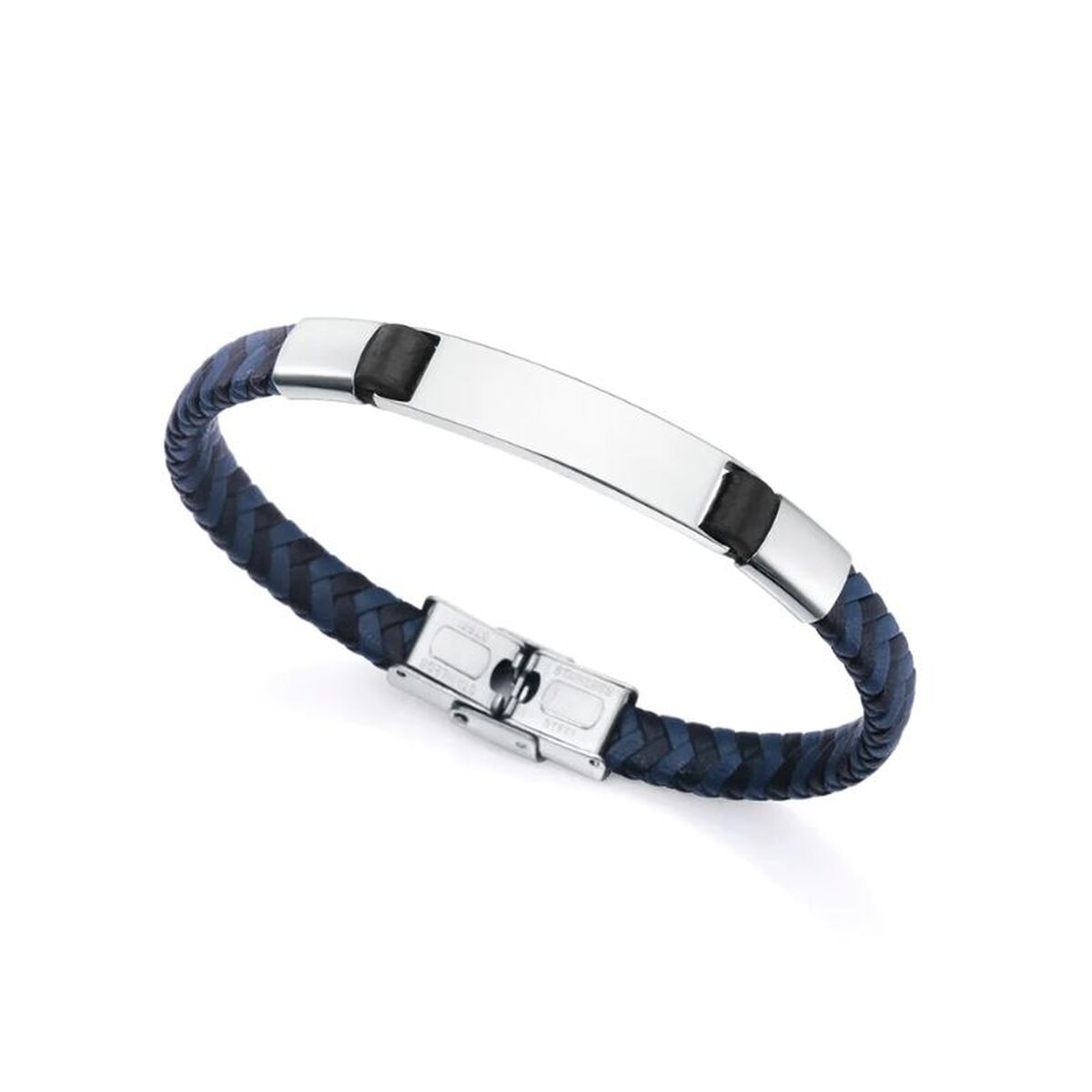 Pulsera Hombre Viceroy 14058P010