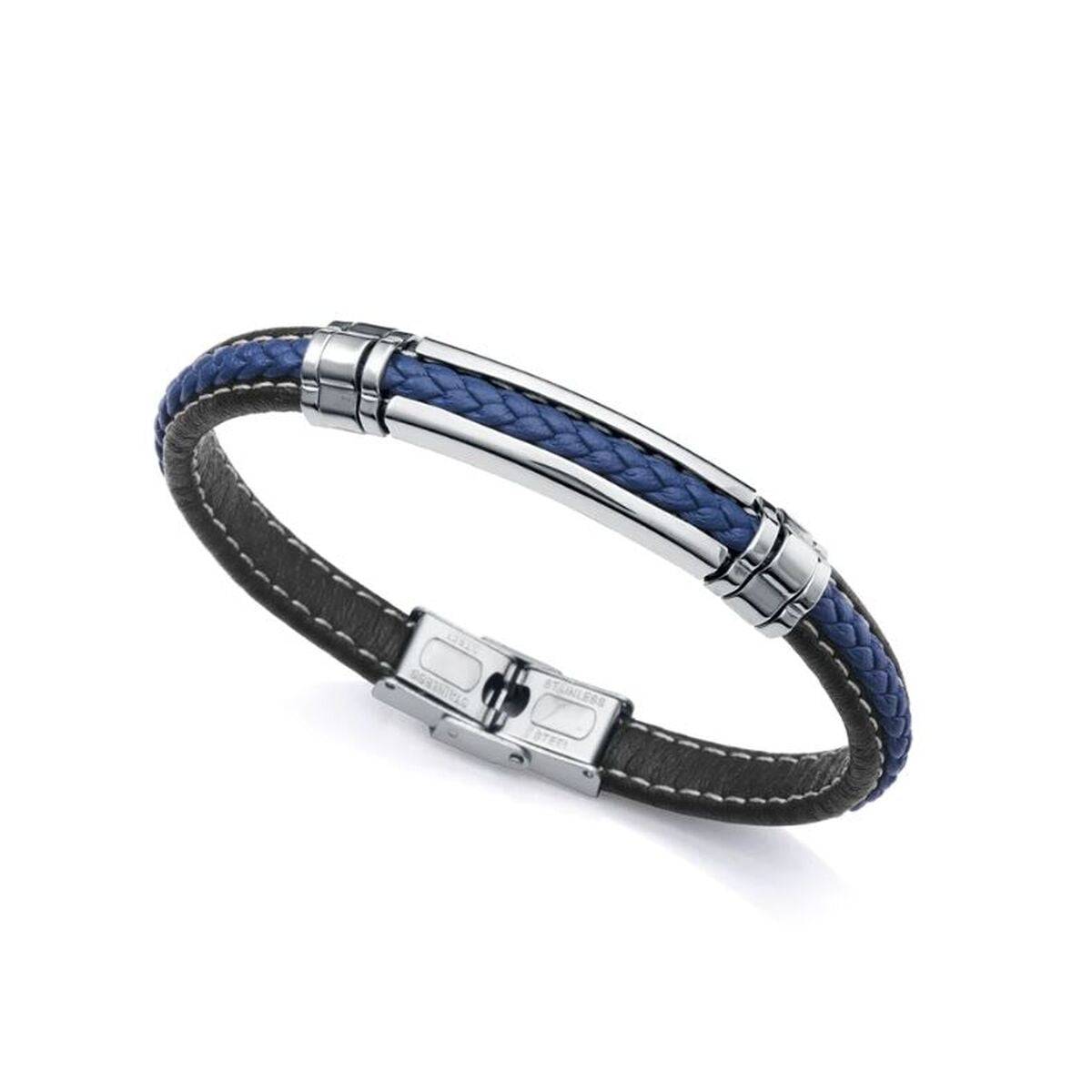 Pulsera Hombre Viceroy 14063P010