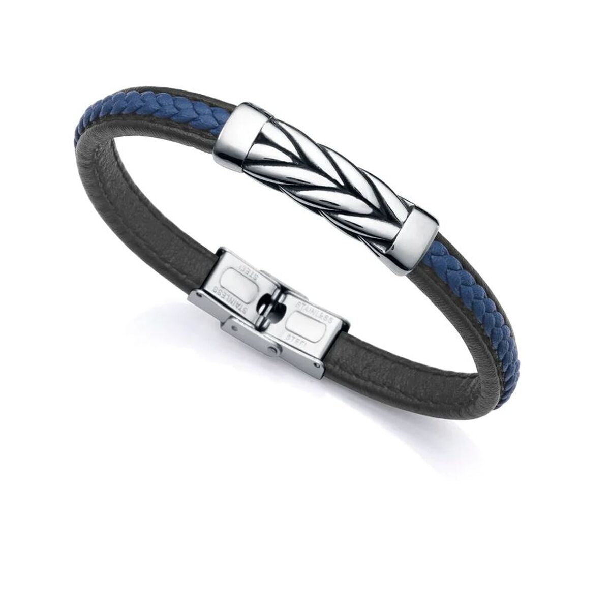 Pulsera Hombre Viceroy 14069P010