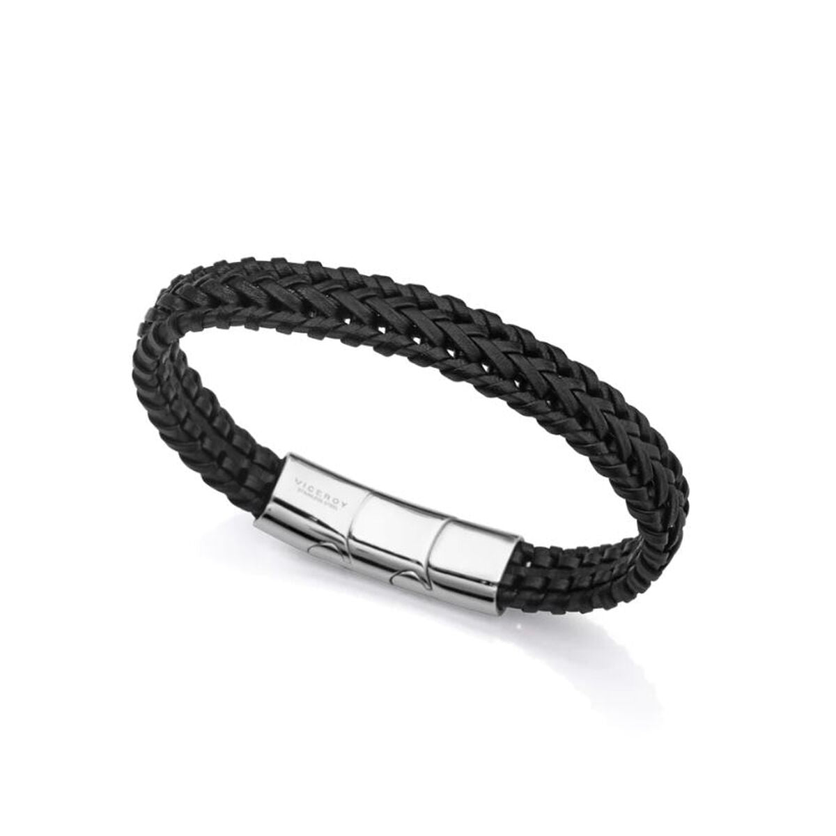 Pulsera Hombre Viceroy 14070P09010