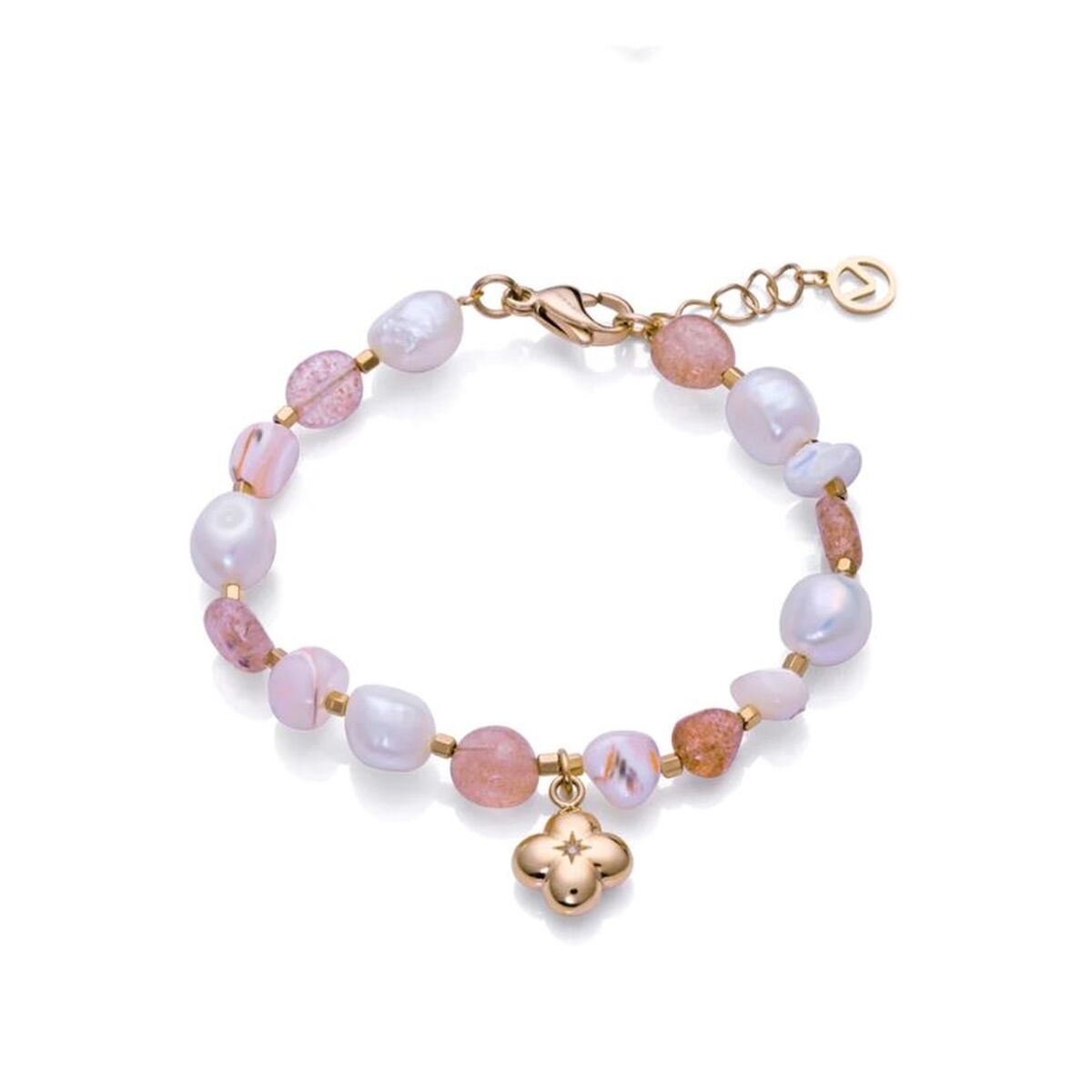 Pulsera Mujer Viceroy 14094P09017