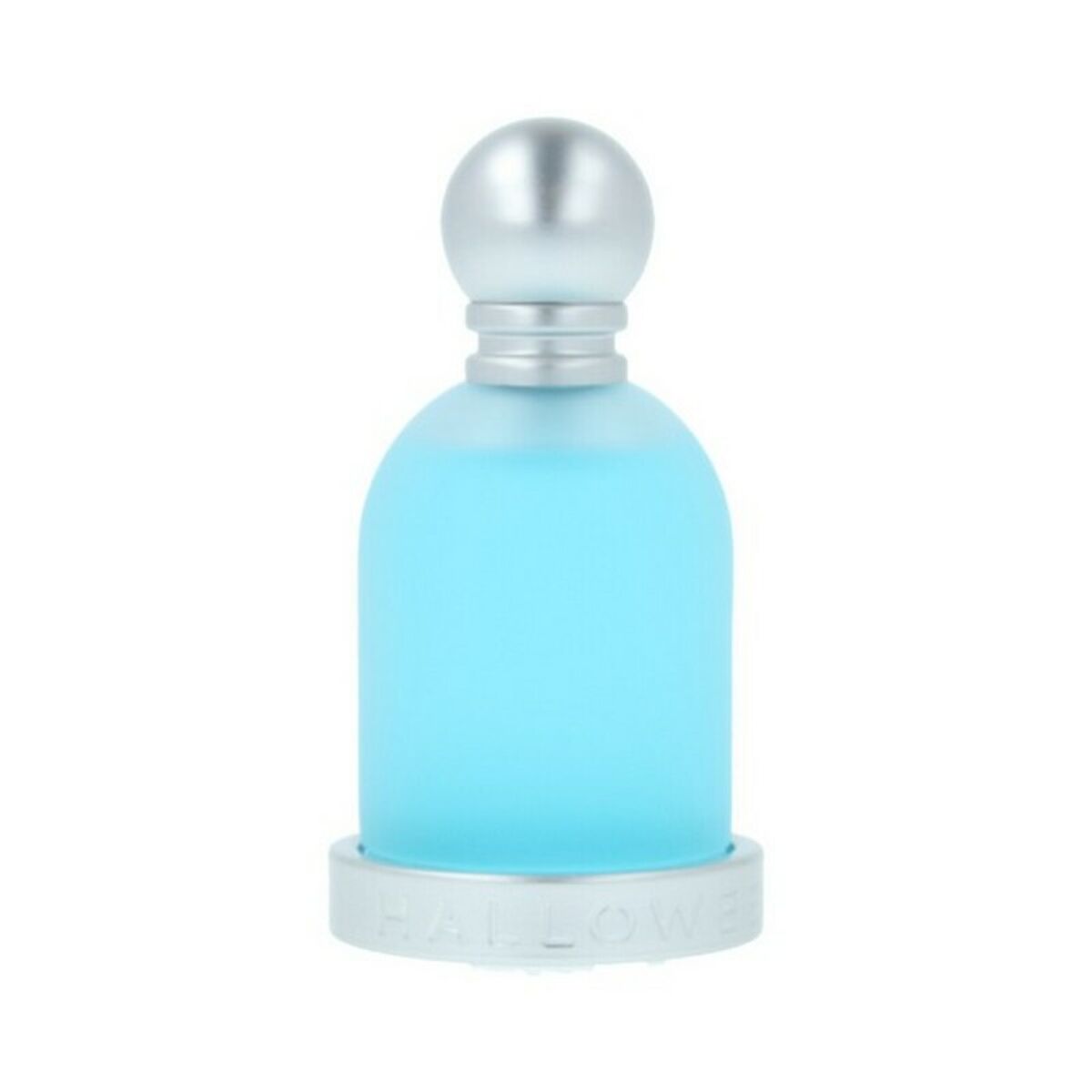 Perfume Mujer Halloween Blue Drop Jesus Del Pozo EDT