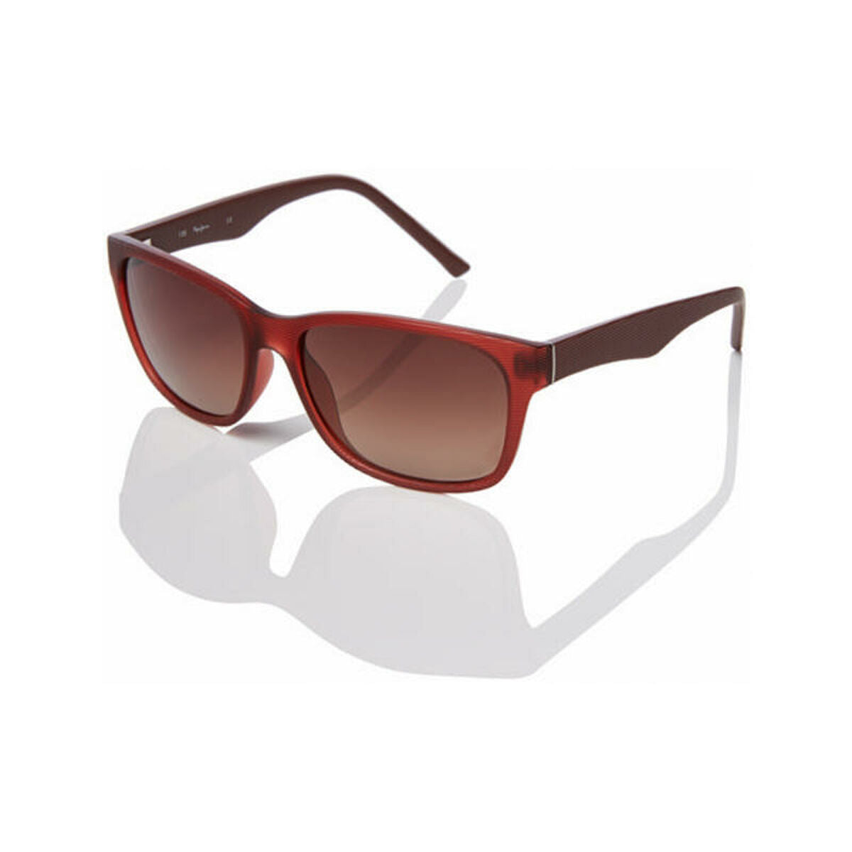 Gafas de Sol Hombre Pepe Jeans PJ7183C357 ø 57 mm