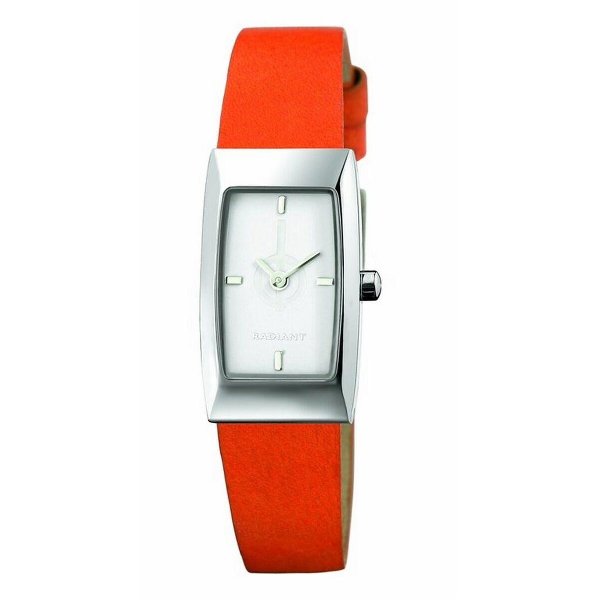 Reloj Mujer Radiant RA15602 (Ø 18 mm)