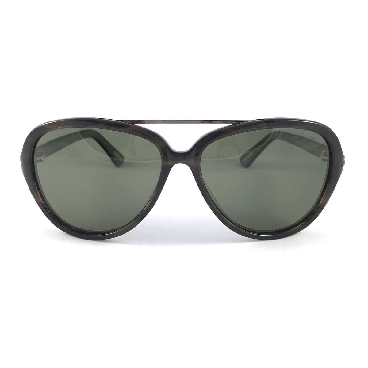 Gafas de Sol Mujer Viceroy VSA-7052-60 ø 58 mm
