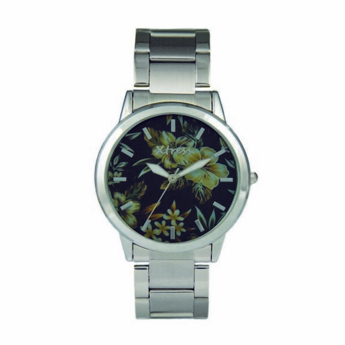 Reloj Mujer XTRESS XAA1032-21 (Ø 40 mm)