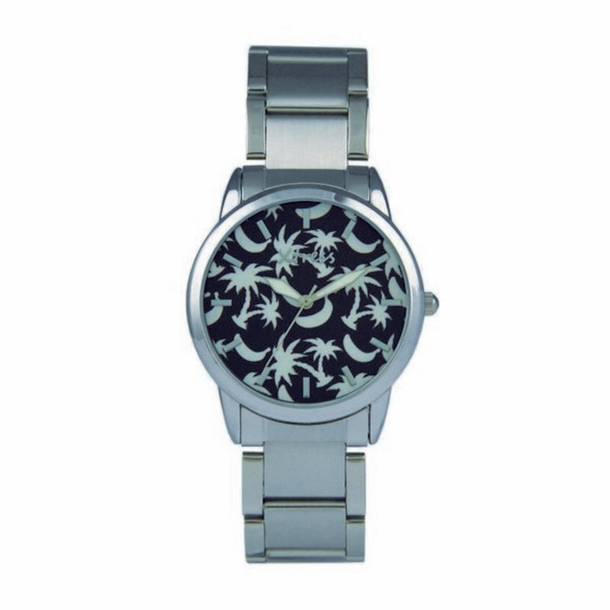 Reloj Mujer XTRESS XAA1038-46 (Ø 34 mm)