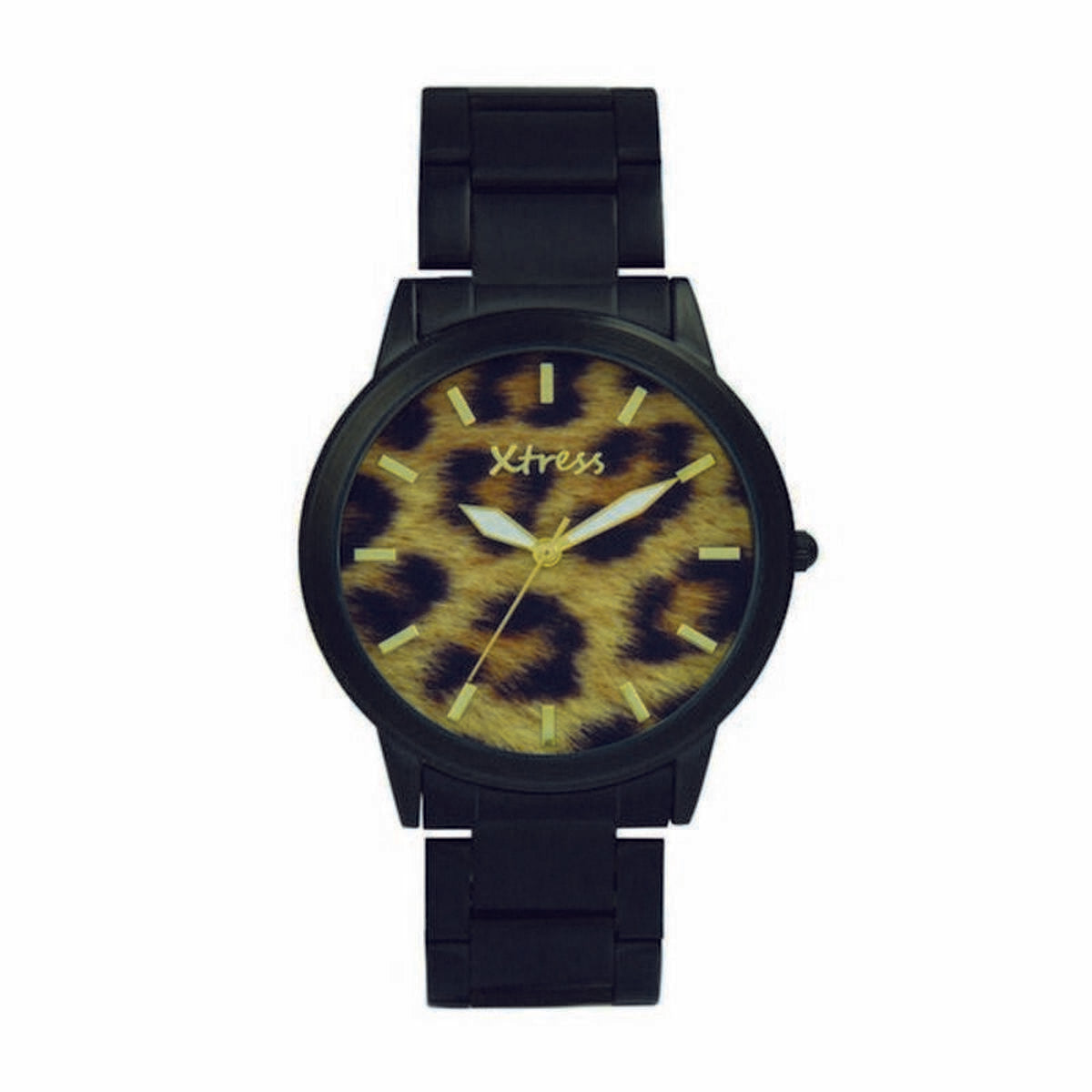 Reloj Mujer XTRESS XNA1034-07 (Ø 40 mm)