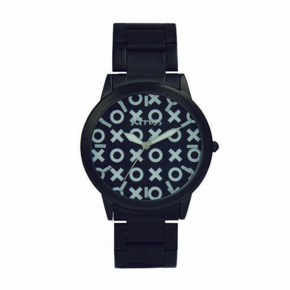 Reloj Mujer XTRESS XNA1034-57 (Ø 40 mm)