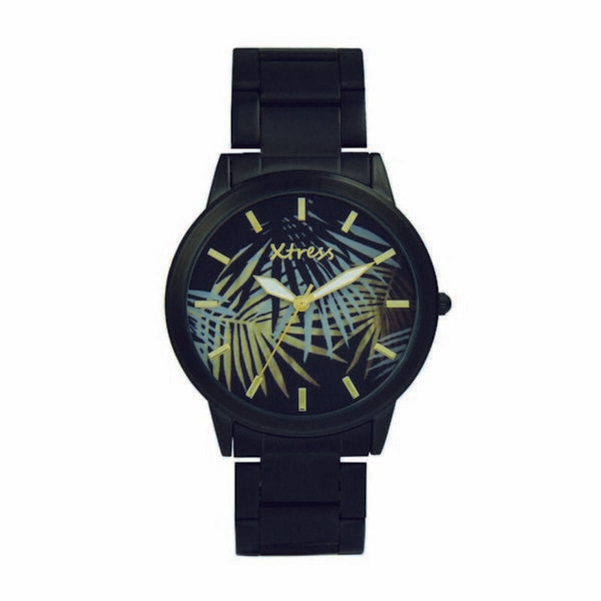 Reloj Mujer XTRESS XNA1034-10 (Ø 40 mm)