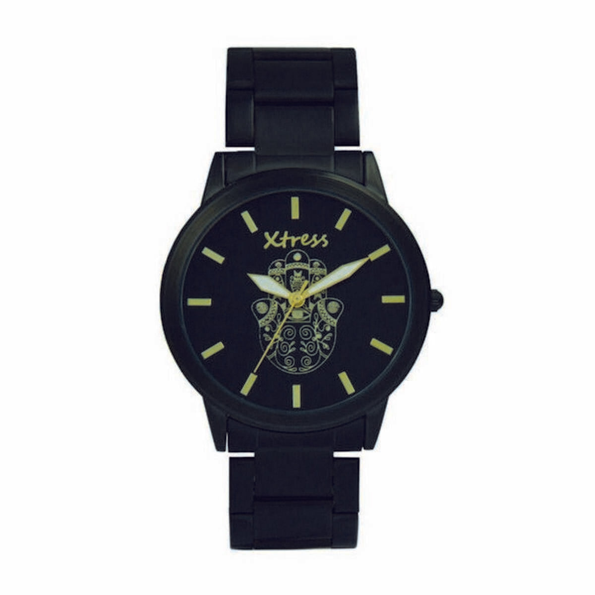 Reloj Mujer XTRESS XNA1034-43 (Ø 40 mm)