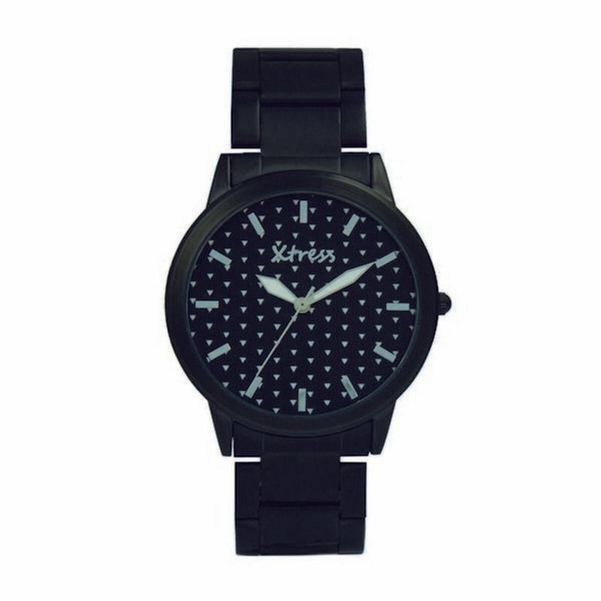 Reloj Mujer XTRESS XNA1034-20 (Ø 40 mm)