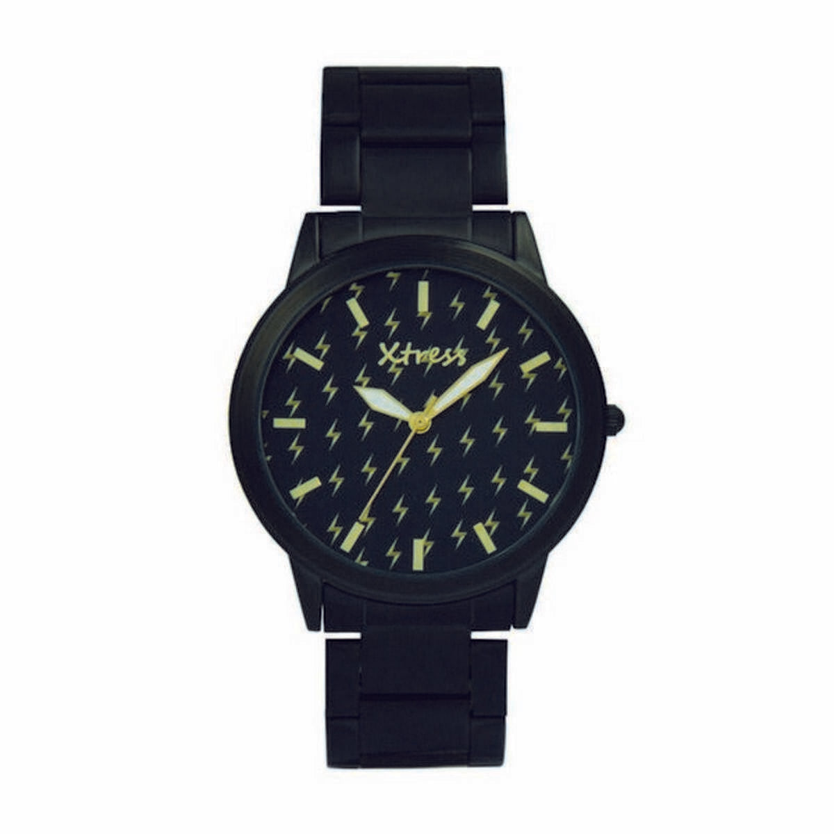 Reloj Mujer XTRESS XNA1034-38 (Ø 40 mm)