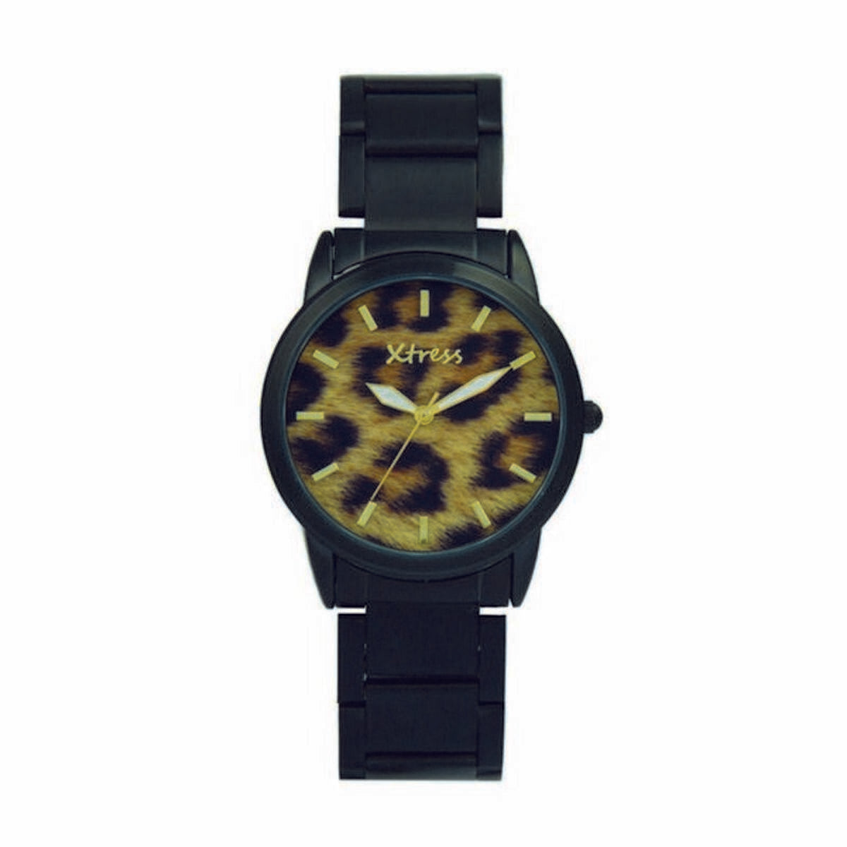 Reloj Mujer XTRESS XNA1037-07 (Ø 34 mm)