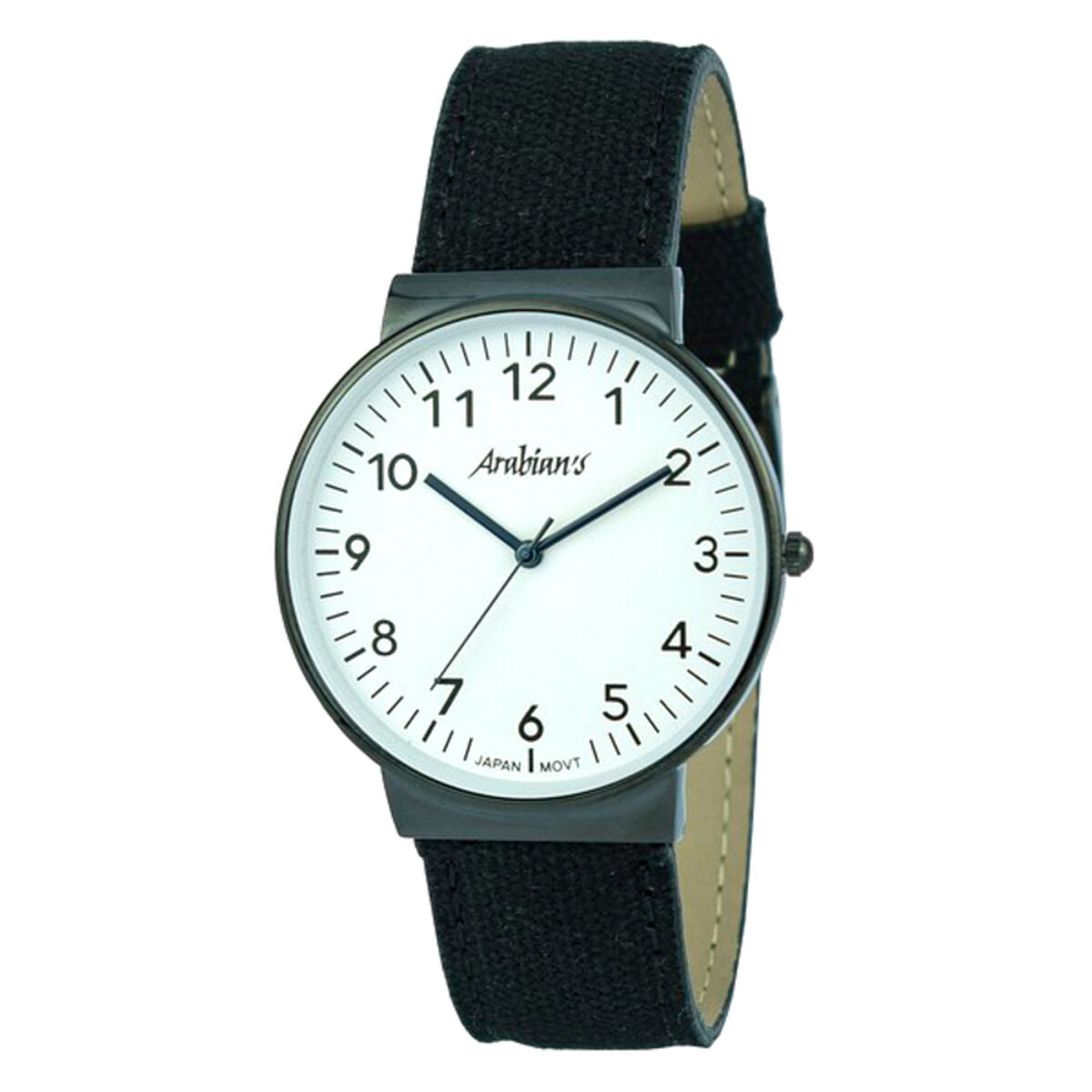 Reloj Hombre Arabians HNA2236W (Ø 40 mm)