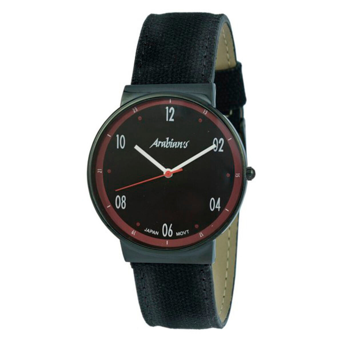 Reloj Hombre Arabians HNA2236NR (Ø 40 mm)