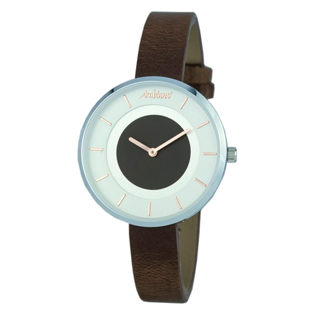 Reloj Mujer Arabians DBA2257M (Ø 39 mm)