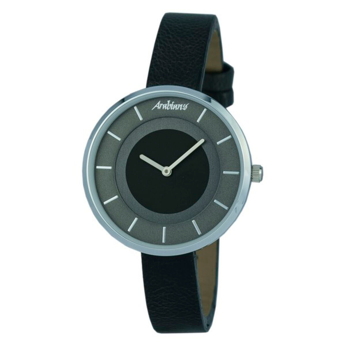 Reloj Mujer Arabians DBA2257N (Ø 39 mm)