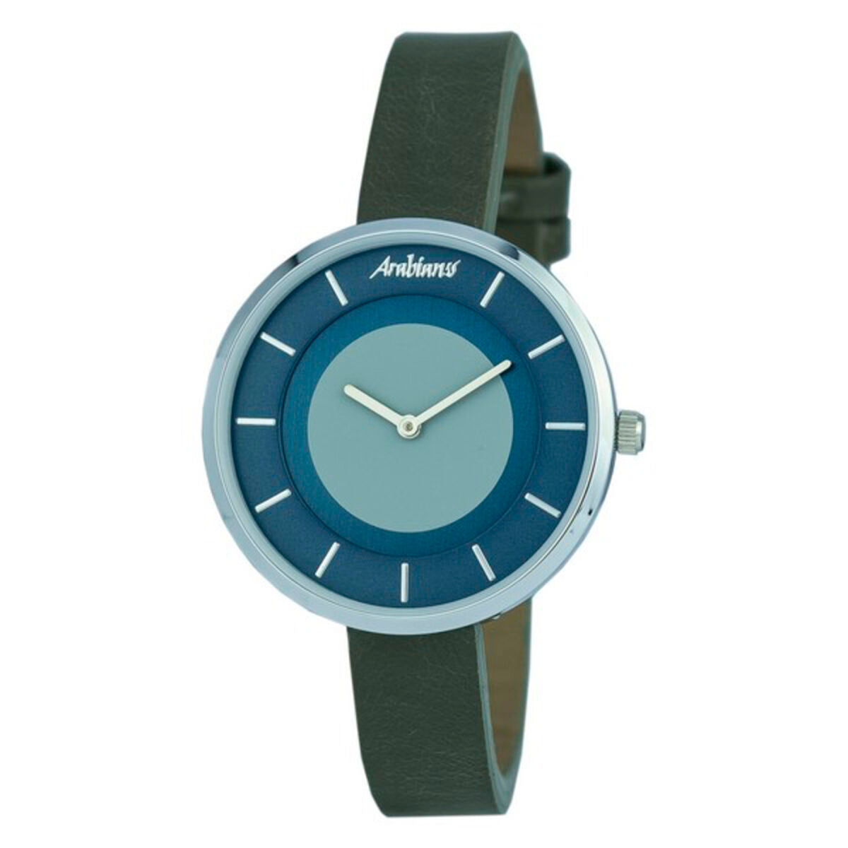 Reloj Mujer Arabians DBA2257G (Ø 39 mm)