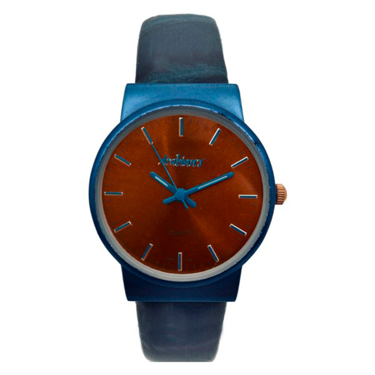 Reloj Mujer Arabians DBP2200B (Ø 29 mm)