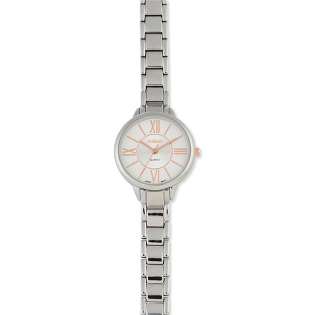 Reloj Mujer Arabians DBA2268B (Ø 33 mm)