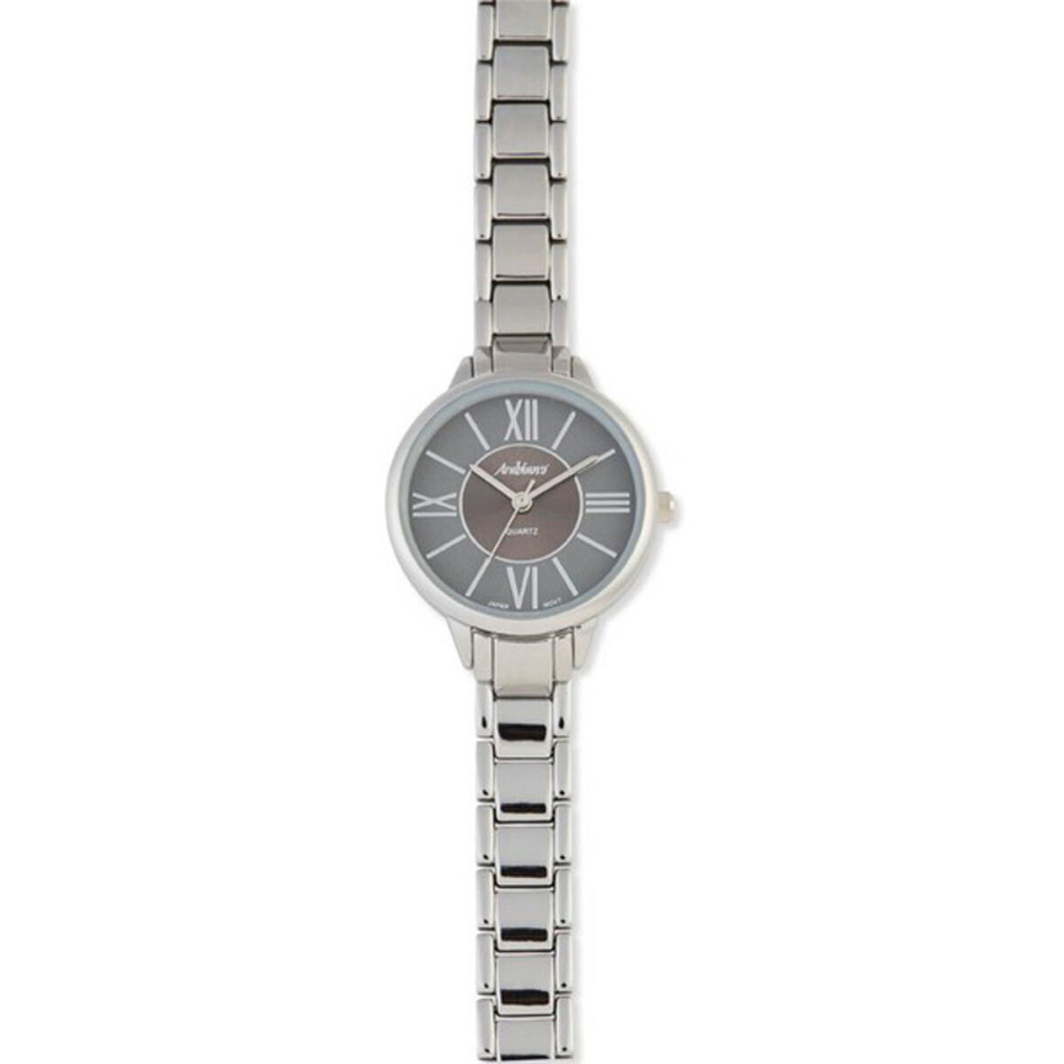 Reloj Mujer Arabians DBA2268N (Ø 33 mm)