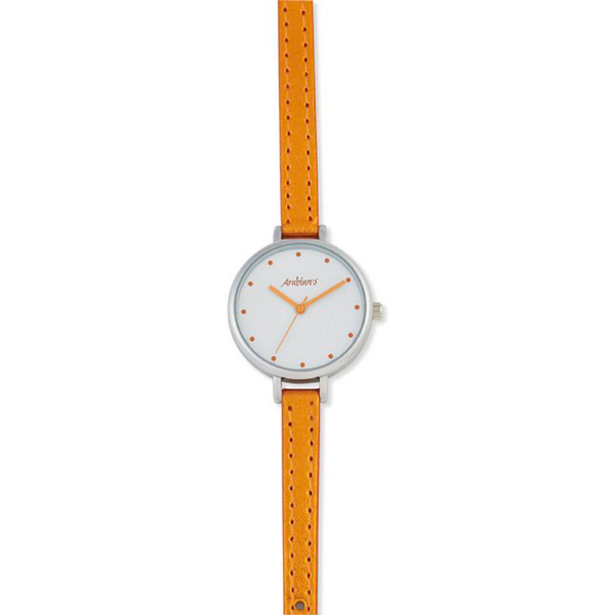 Reloj Mujer Arabians DBA2265B (Ø 33 mm)