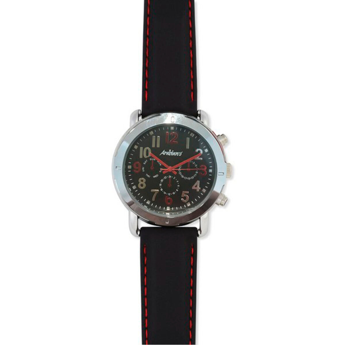 Reloj Hombre Arabians HBA2260N (Ø 44 mm)