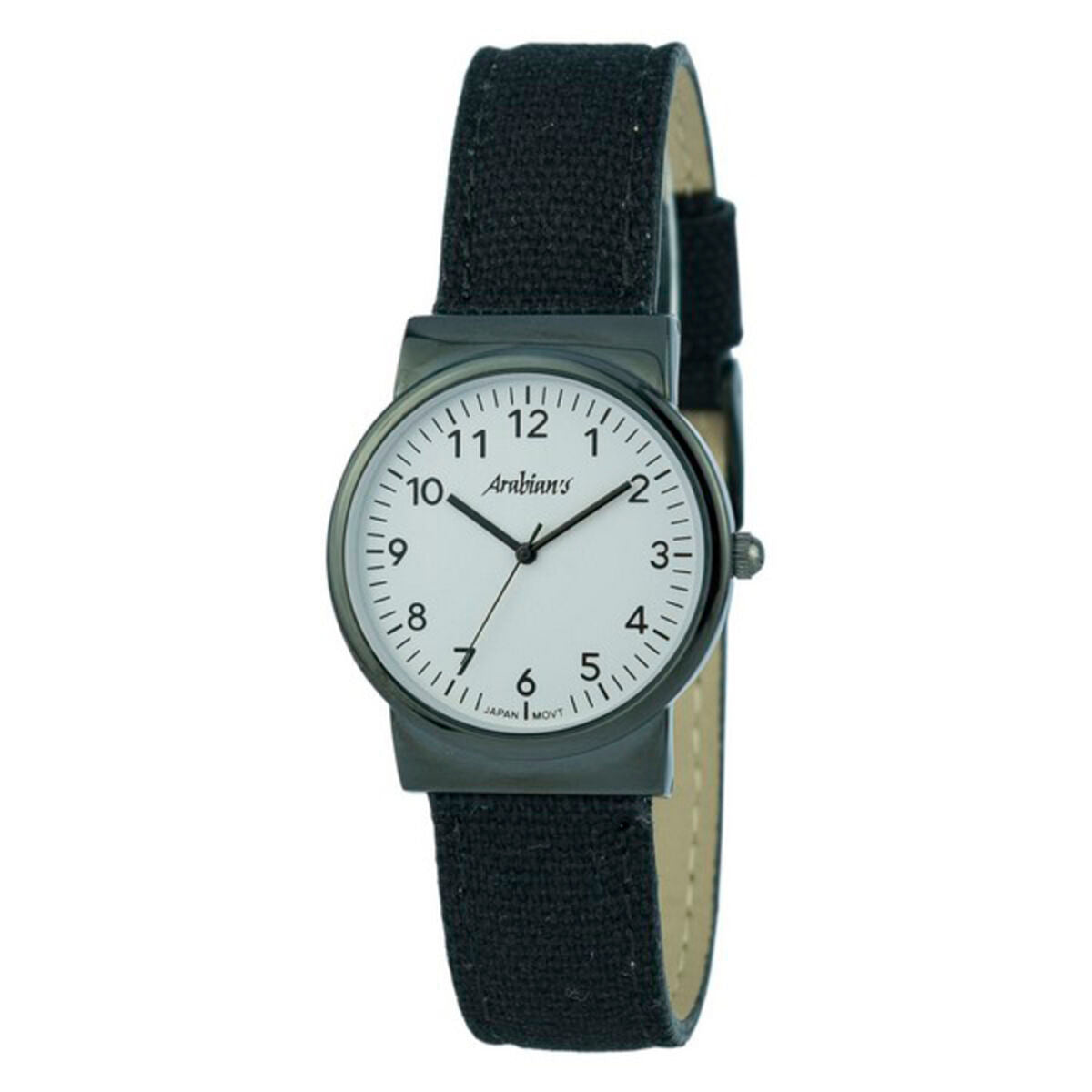 Reloj Mujer Arabians DNA2238WB (Ø 30 mm)