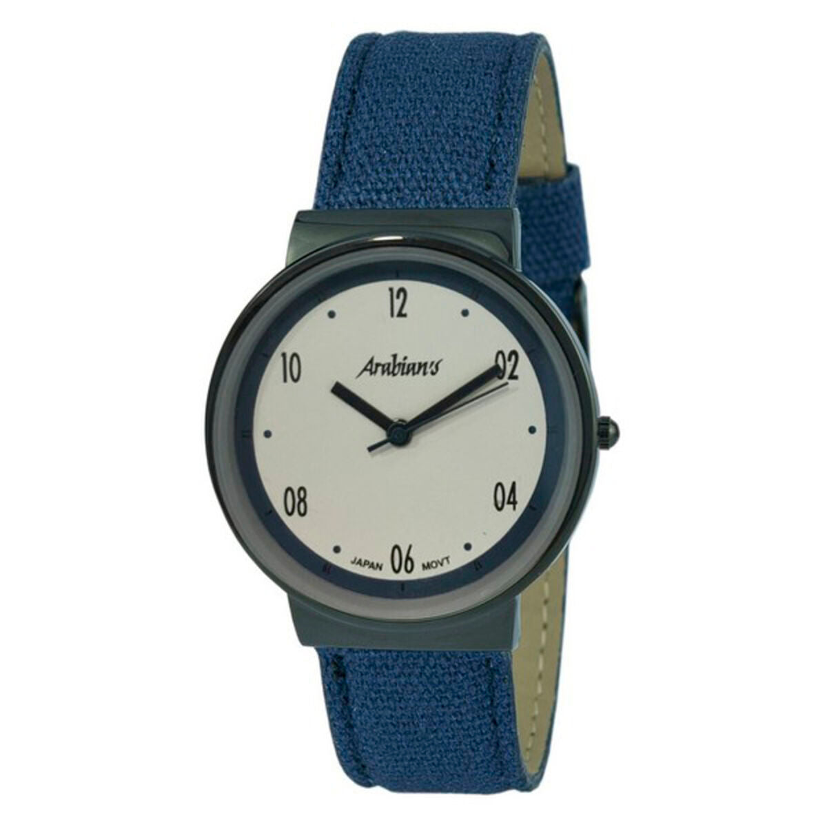 Reloj Mujer Arabians DNA2238A (Ø 30 mm)