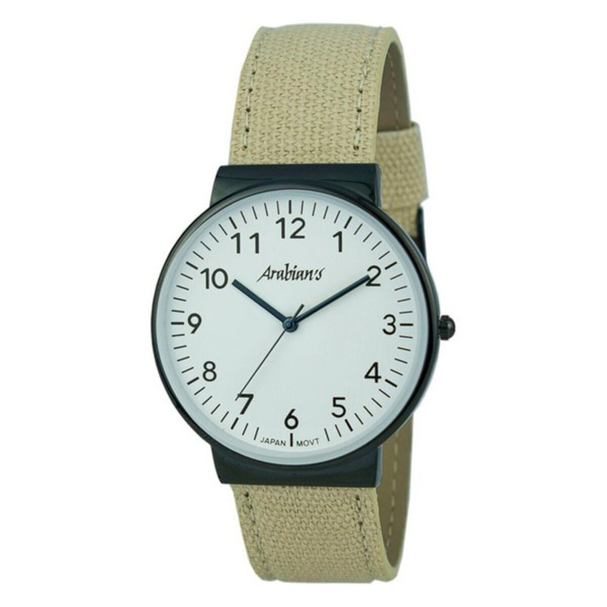 Reloj Hombre Arabians HNA2236BN (Ø 40 mm)