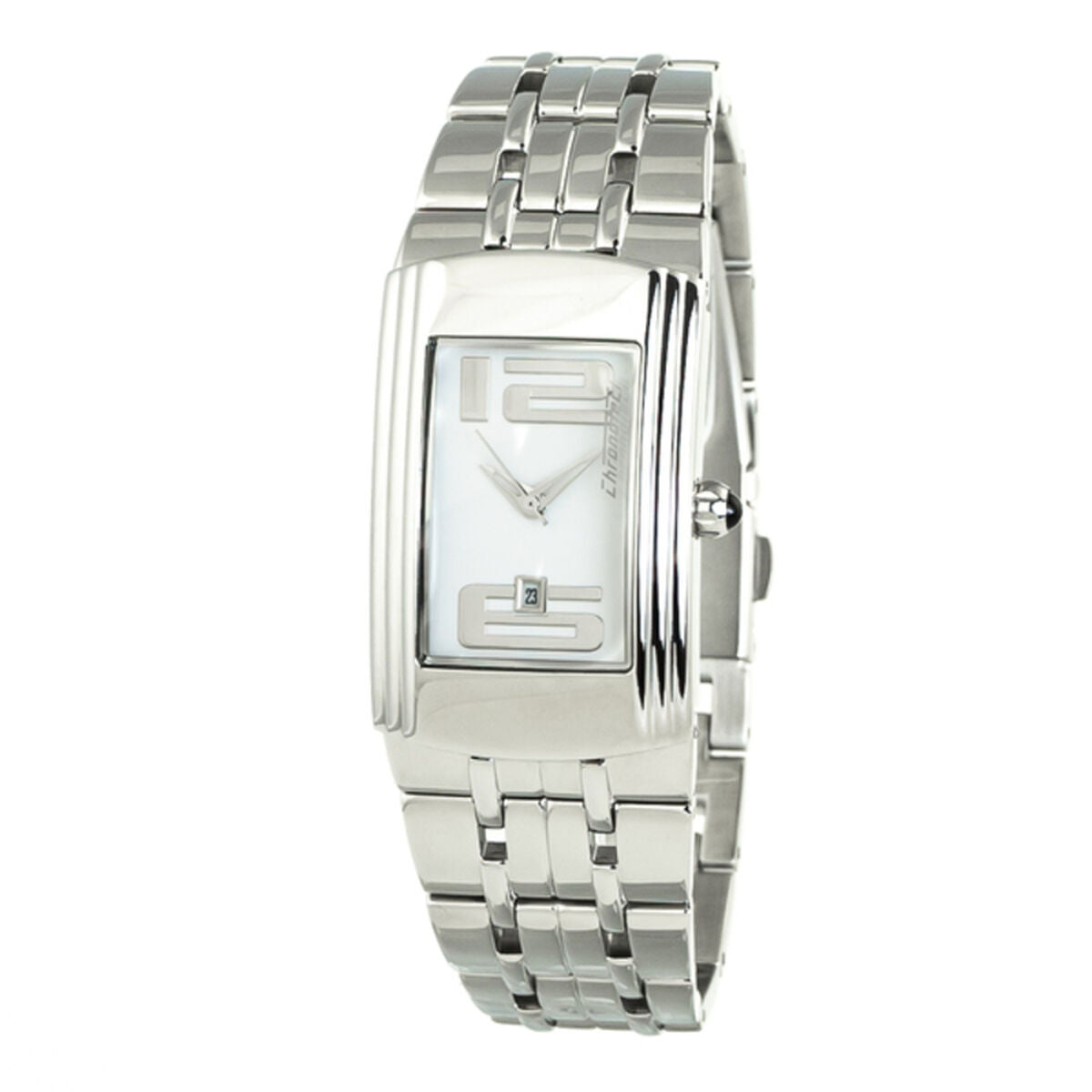 Reloj Mujer Chronotech CT7017L-06M (Ø 27 mm)