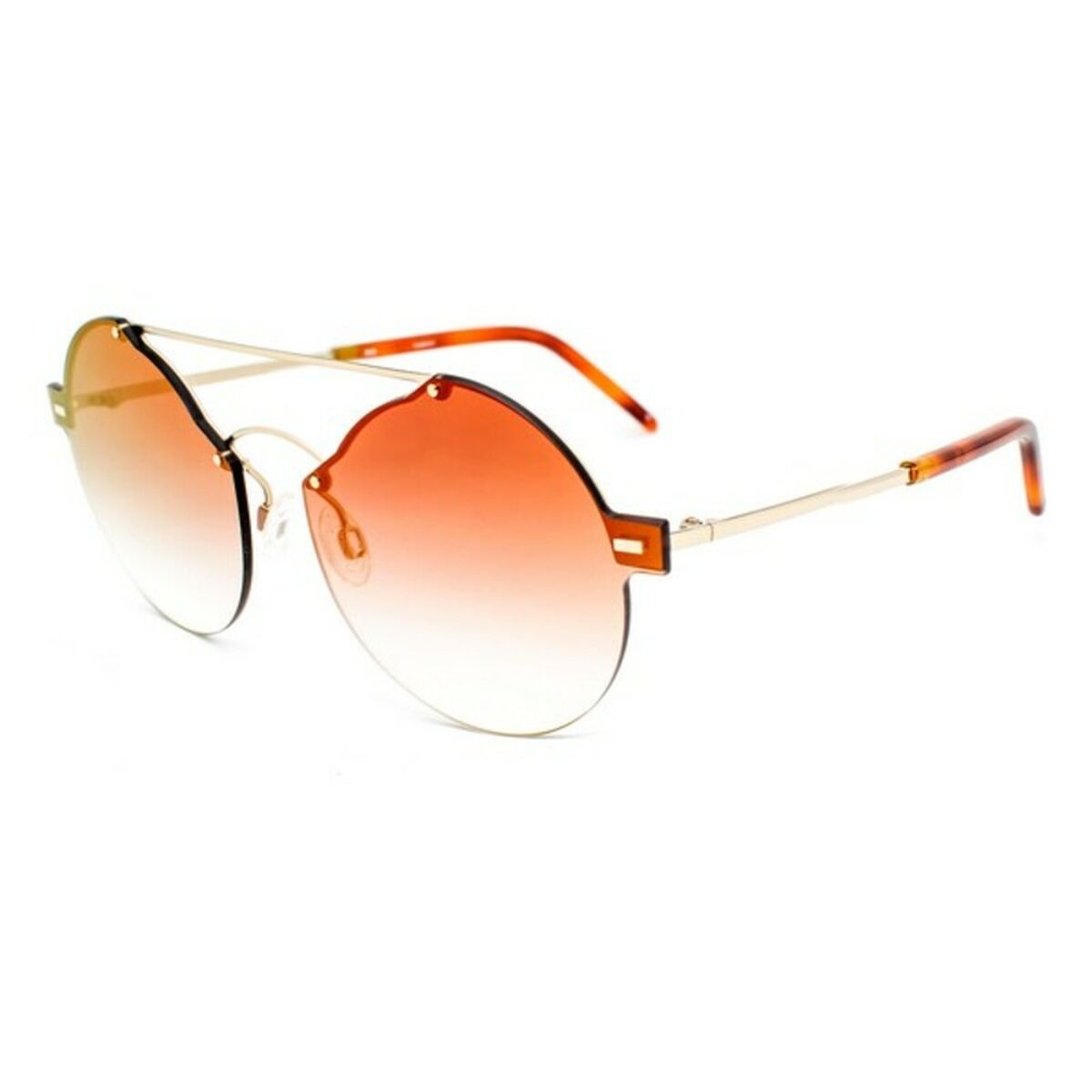 Gafas de Sol Mujer Jplus JP3045S-04 ø 63 mm