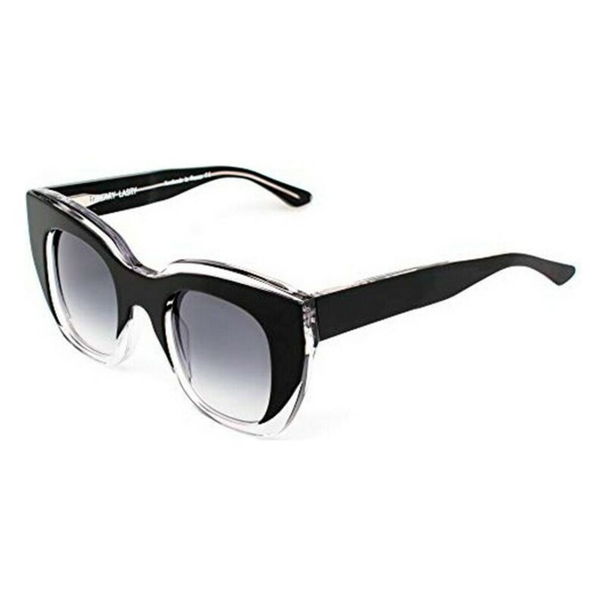 Gafas de Sol Mujer Thierry Lasry INTIMACY-21 Ø 49 mm