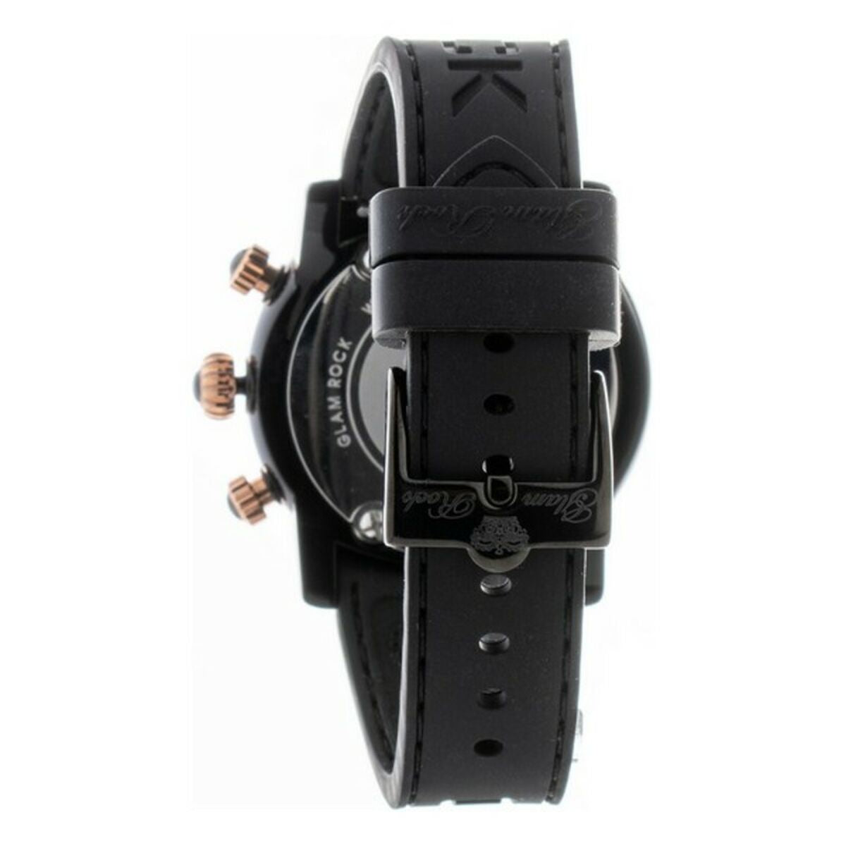 Reloj Mujer Glam Rock gr33002sn (Ø 44 mm)