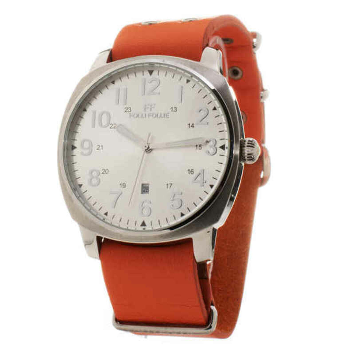 Reloj Mujer Folli Follie wt14t0015dnn (Ø 40 mm)