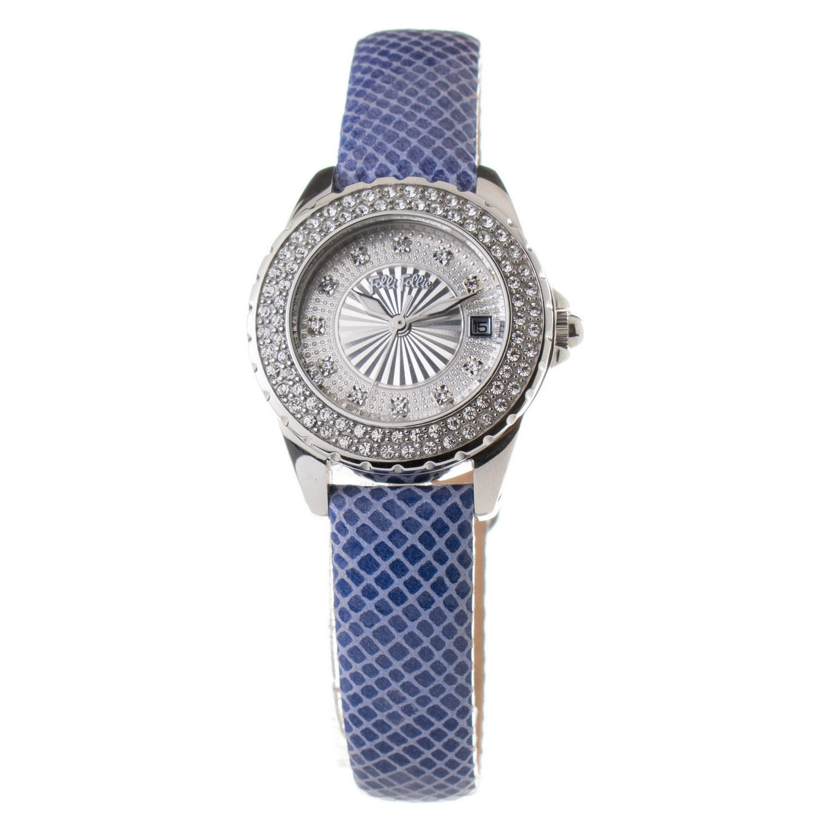 Reloj Mujer Folli Follie 8.43178E+12 (Ø 30 mm)