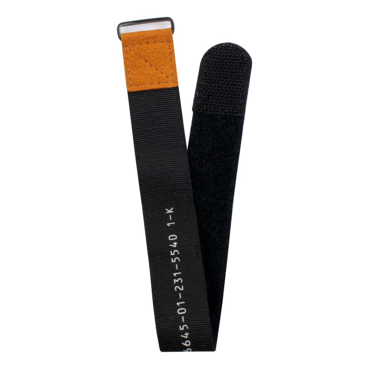 Correa para Reloj Timex BTQ6020051 (20 mm)