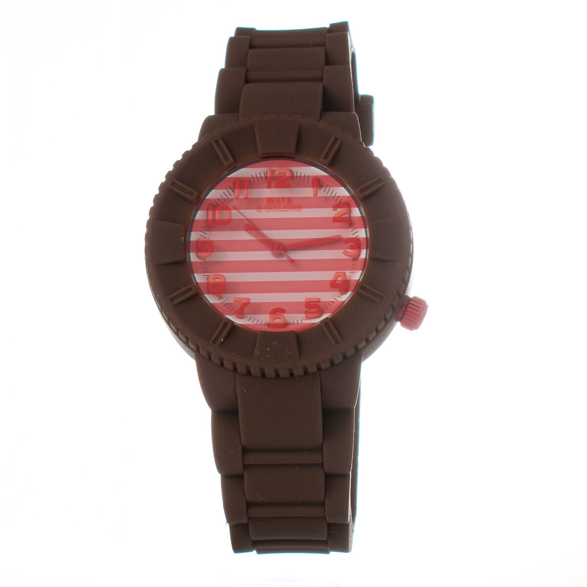 Reloj Mujer Watx COWA1466-RWA1559 (Ø 38 mm)