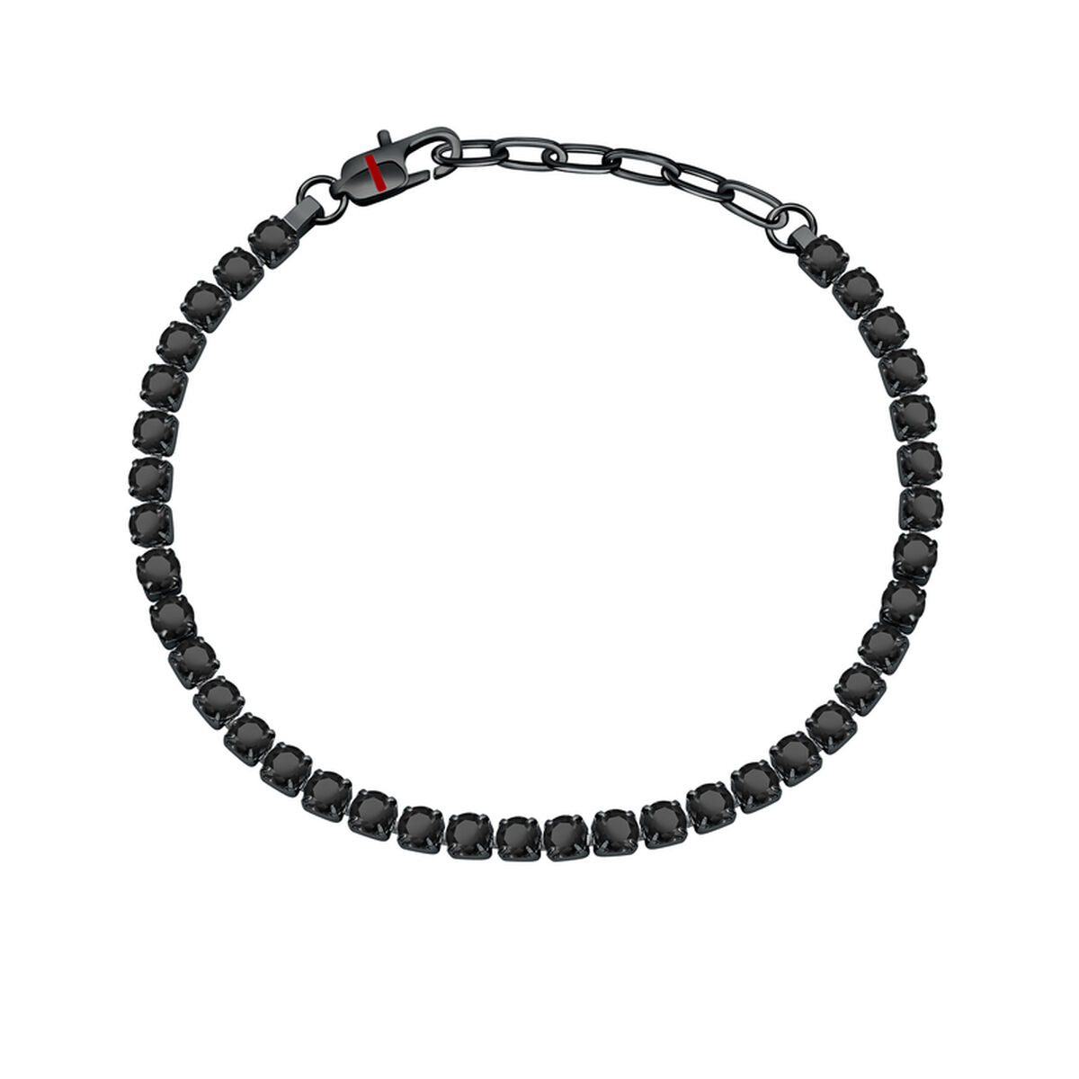 Pulsera Mujer Sector SANN42 20 cm