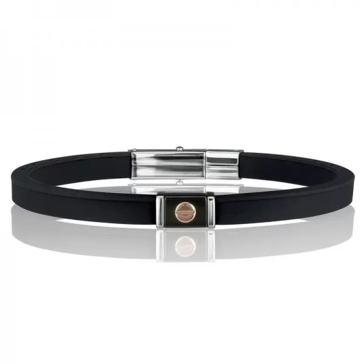 Pulsera Hombre Breil TJ1939 20 cm