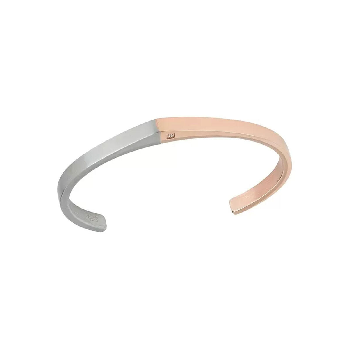 Pulsera Mujer Breil TJ2392 (M)